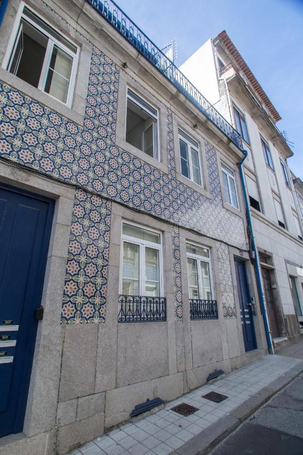 Picasso By Pch Oporto
