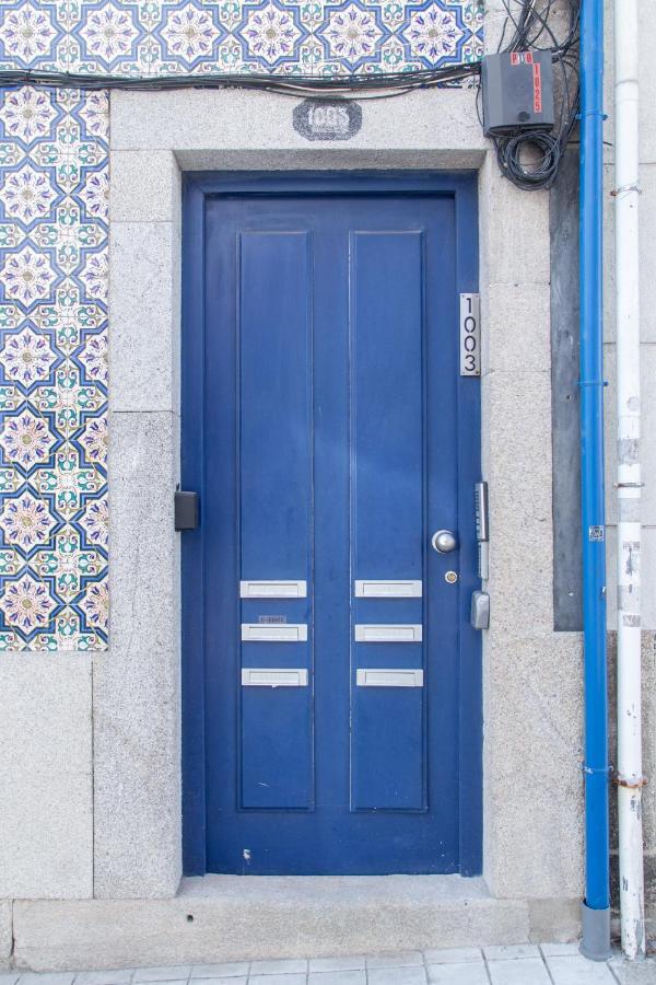 Apartamento Picasso By Pch *