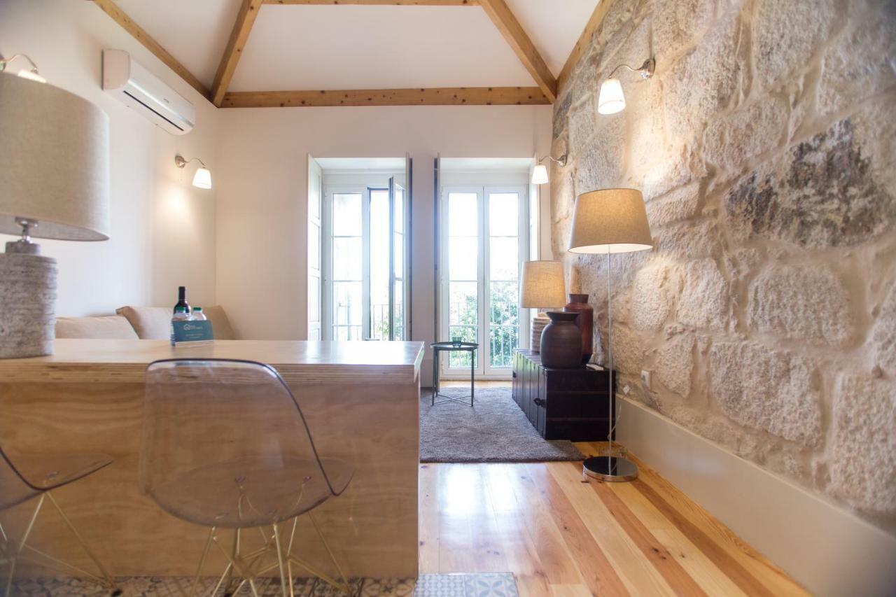 Picasso By Pch Apartamento *