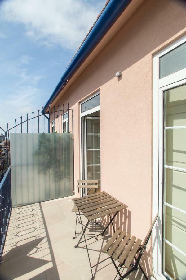 Picasso By Pch Apartamento Oporto