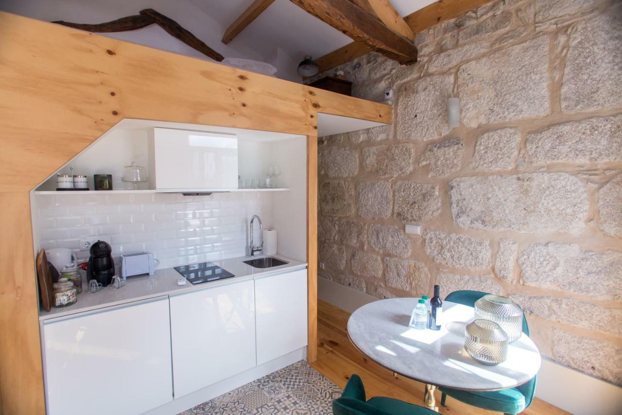 Apartamento Picasso By Pch *