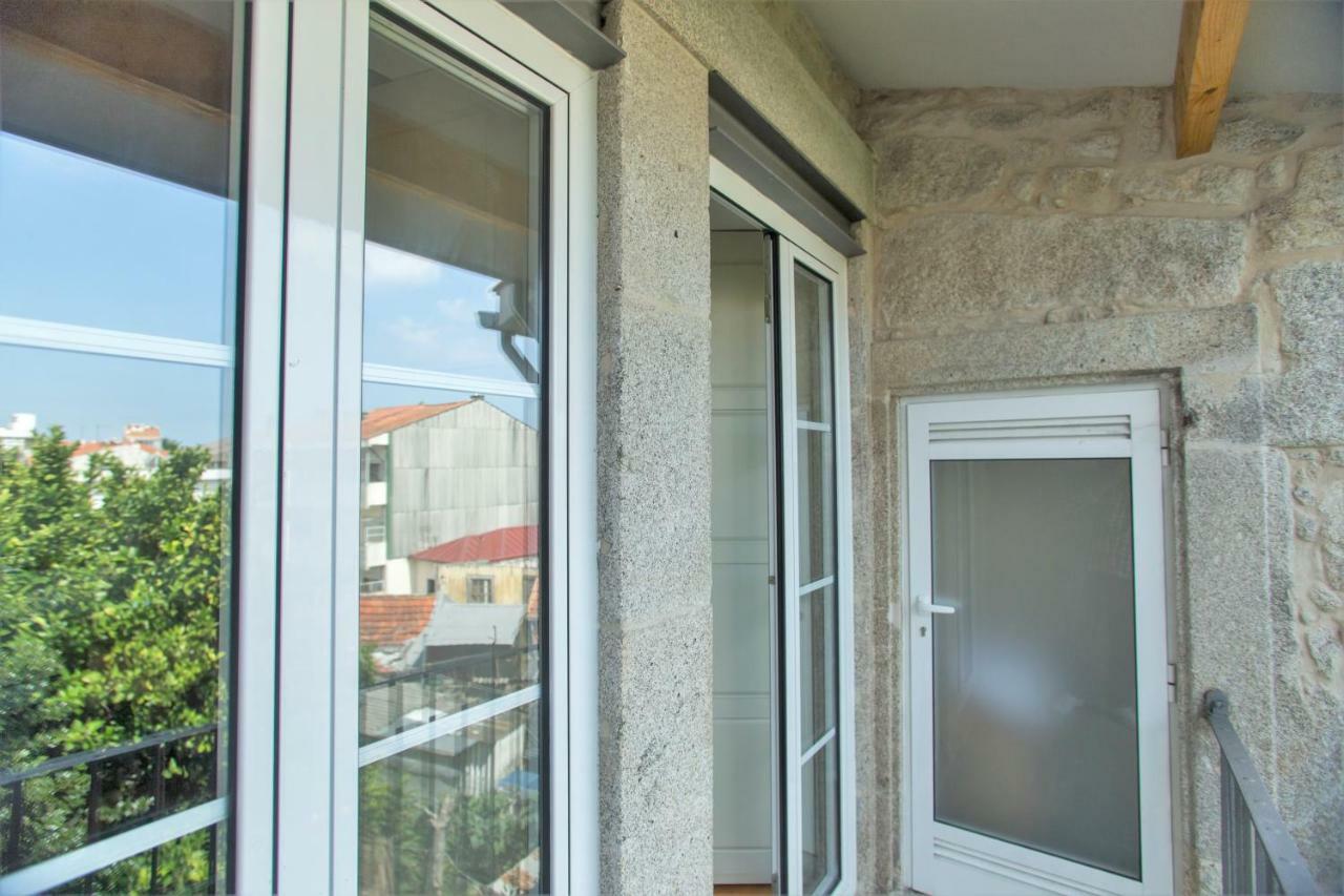 Picasso By Pch Apartamento