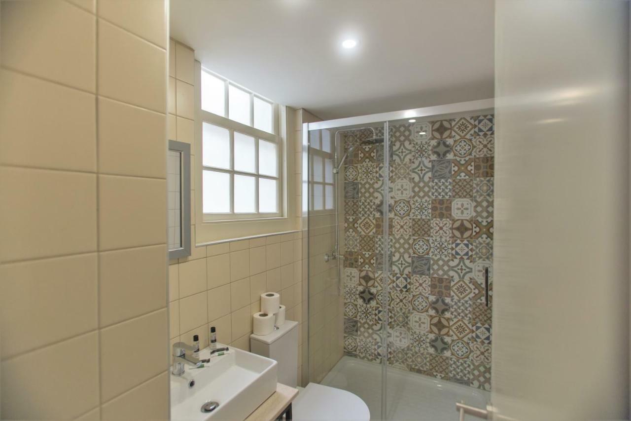 Apartamento Picasso By Pch *