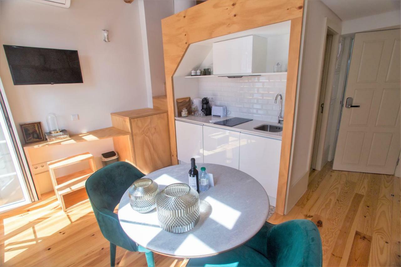Apartamento Picasso By Pch