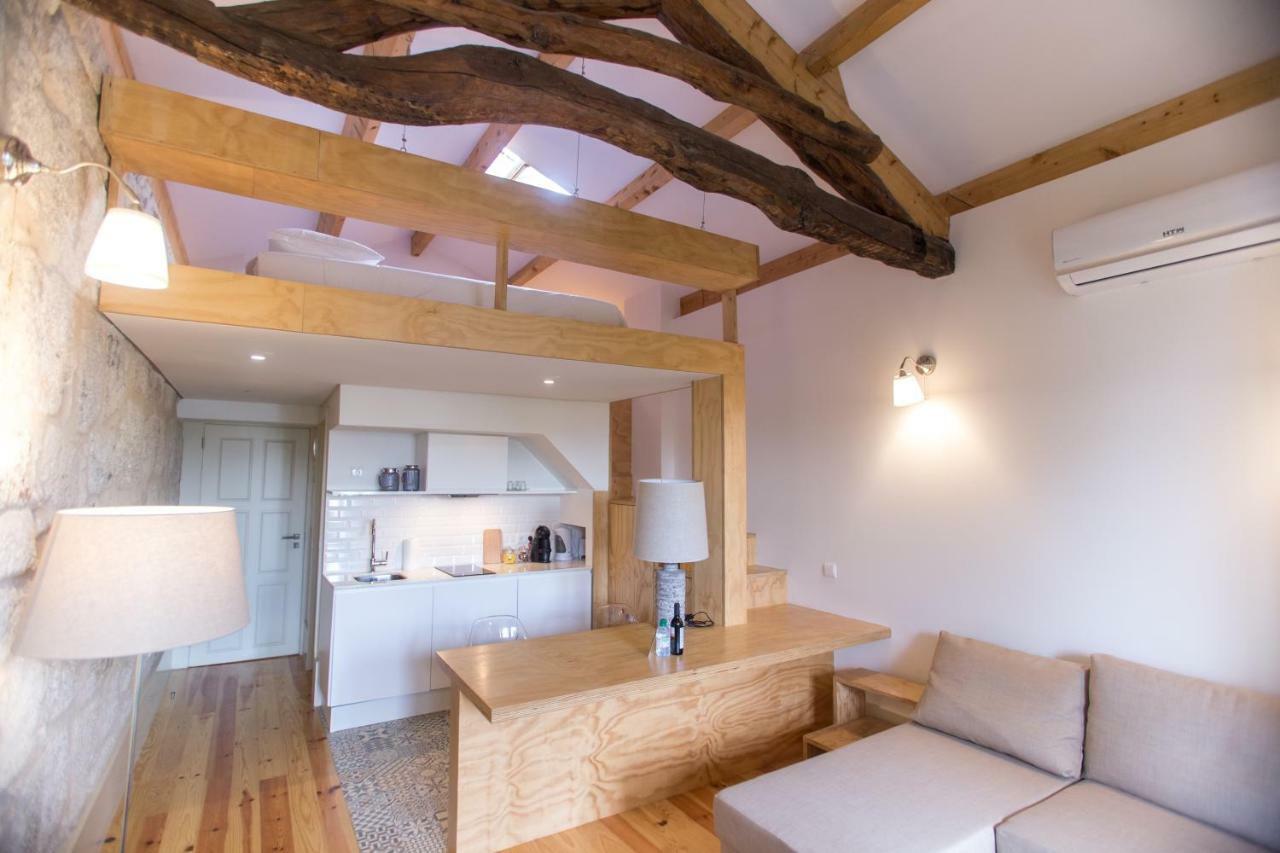 Apartamento Picasso By Pch