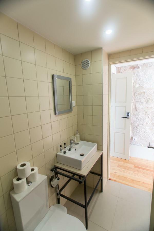 Apartamento Picasso By Pch *