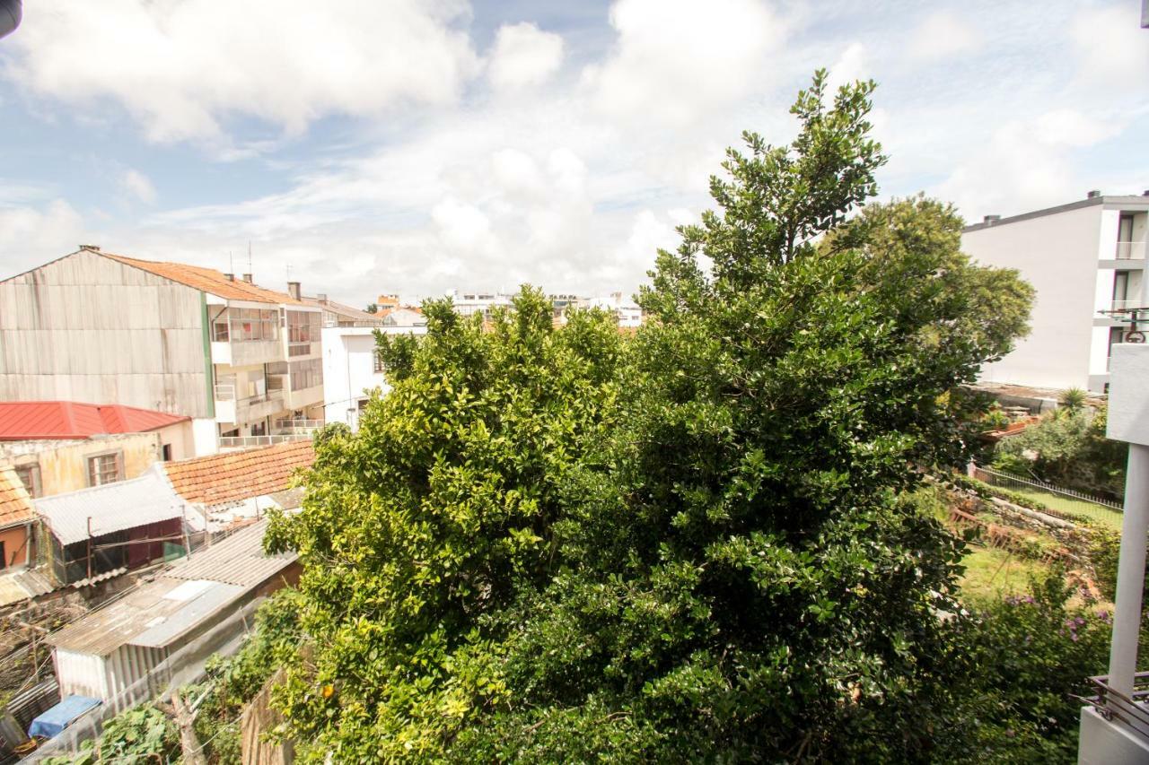 Picasso By Pch Apartamento Oporto