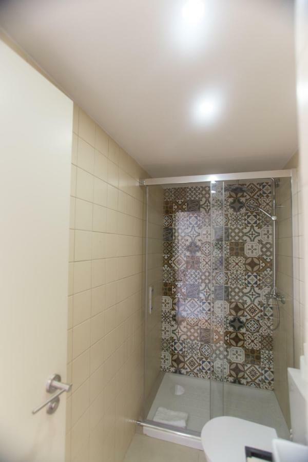 Apartamento Picasso By Pch