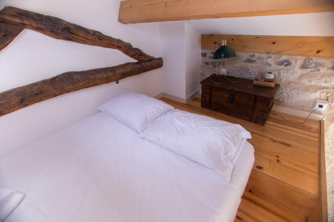Picasso By Pch Apartamento *